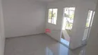 Foto 5 de Casa de Condomínio com 2 Quartos para alugar, 56m² em Tijuco Preto, Vargem Grande Paulista