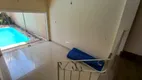 Foto 33 de Sobrado com 4 Quartos à venda, 320m² em Campos Elisios, Jundiaí