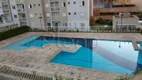 Foto 6 de Apartamento com 3 Quartos à venda, 70m² em Vila Nova, Campinas