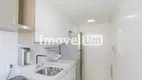 Foto 10 de Apartamento com 3 Quartos à venda, 99m² em Barra da Tijuca, Rio de Janeiro