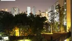 Foto 41 de Apartamento com 2 Quartos à venda, 70m² em Vila Suzana, São Paulo
