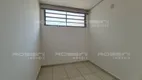 Foto 22 de Ponto Comercial para alugar, 579m² em Jardim Paulistano, Ribeirão Preto