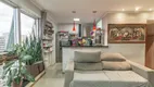 Foto 4 de Apartamento com 2 Quartos à venda, 89m² em Sul (Águas Claras), Brasília
