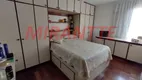 Foto 12 de Apartamento com 3 Quartos à venda, 74m² em Jaçanã, São Paulo