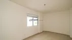 Foto 9 de Apartamento com 1 Quarto para alugar, 45m² em Centro, Pelotas