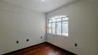 Foto 11 de Apartamento com 3 Quartos à venda, 135m² em Porto Velho, Divinópolis