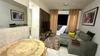 Foto 15 de Apartamento com 2 Quartos à venda, 58m² em Chacaras Bela Vista, Aparecida de Goiânia