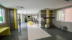 Foto 42 de Apartamento com 1 Quarto à venda, 34m² em Sul (Águas Claras), Brasília