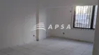 Foto 5 de Ponto Comercial para alugar, 181m² em Pituba, Salvador