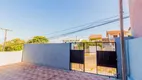 Foto 7 de Casa com 4 Quartos à venda, 170m² em Partenon, Porto Alegre