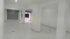 Foto 15 de Sala Comercial para alugar, 113m² em Moema, São Paulo