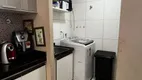 Foto 16 de Apartamento com 3 Quartos à venda, 94m² em Parquelândia, Fortaleza