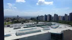 Foto 10 de Apartamento com 3 Quartos à venda, 110m² em Belvedere, Belo Horizonte