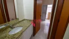 Foto 11 de Apartamento com 1 Quarto para alugar, 40m² em Bosque das Juritis, Ribeirão Preto