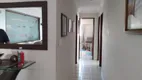 Foto 9 de Apartamento com 4 Quartos à venda, 139m² em Tambaú, João Pessoa