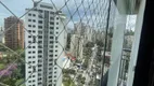 Foto 27 de Cobertura com 4 Quartos à venda, 284m² em Panamby, São Paulo