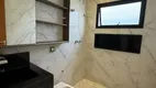 Foto 19 de Casa de Condomínio com 3 Quartos à venda, 200m² em Pompéia, Piracicaba