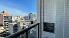 Foto 8 de Apartamento com 1 Quarto para alugar, 38m² em Centro, Santa Maria