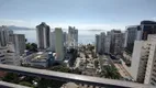 Foto 28 de Apartamento com 4 Quartos à venda, 203m² em Centro, Florianópolis