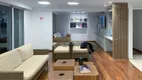 Foto 6 de Apartamento com 3 Quartos à venda, 220m² em Alto de Pinheiros, São Paulo