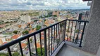 Foto 3 de Apartamento com 2 Quartos à venda, 44m² em Taboão, São Bernardo do Campo