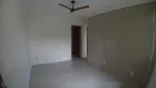 Foto 5 de Apartamento com 2 Quartos à venda, 48m² em Presidente Dutra, Ribeirão Preto