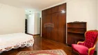 Foto 31 de Casa com 3 Quartos à venda, 552m² em City America, São Paulo
