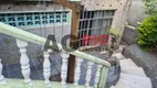 Foto 6 de Casa com 5 Quartos à venda, 302m² em Praça Seca, Rio de Janeiro