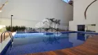 Foto 3 de Cobertura com 4 Quartos à venda, 315m² em Santana, São Paulo