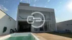 Foto 3 de Casa com 2 Quartos à venda, 210m² em Jardim da Enseada, Santa Cruz da Conceição