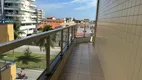 Foto 17 de Apartamento com 2 Quartos à venda, 97m² em Braga, Cabo Frio