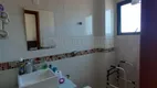 Foto 14 de Apartamento com 3 Quartos à venda, 106m² em Vila Carvalho, Sorocaba