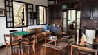 Foto 17 de Casa de Condomínio com 3 Quartos à venda, 532m² em Nova Fazendinha, Carapicuíba