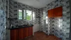 Foto 6 de Apartamento com 3 Quartos à venda, 117m² em Boa Viagem, Recife