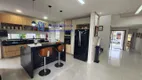Foto 9 de Casa com 4 Quartos à venda, 376m² em Alphaville Fortaleza, Fortaleza