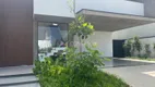 Foto 7 de Casa de Condomínio com 3 Quartos à venda, 243m² em Swiss Park, Campinas