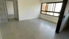 Foto 5 de Apartamento com 1 Quarto para alugar, 56m² em Lourdes, Belo Horizonte