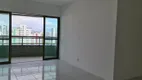 Foto 6 de Apartamento com 4 Quartos à venda, 122m² em Madalena, Recife