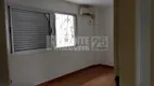 Foto 15 de Apartamento com 2 Quartos à venda, 96m² em Centro, Florianópolis