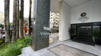 Foto 17 de Apartamento com 1 Quarto à venda, 38m² em Indianópolis, São Paulo