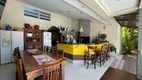 Foto 32 de Casa de Condomínio com 6 Quartos à venda, 556m² em Vista Alegre, Vinhedo