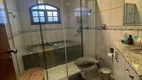 Foto 23 de Sobrado com 3 Quartos à venda, 187m² em Jardim Salete, Taboão da Serra