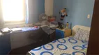 Foto 21 de Apartamento com 3 Quartos à venda, 148m² em Santana, São Paulo