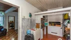 Foto 42 de Casa com 3 Quartos à venda, 167m² em Petrópolis, Porto Alegre