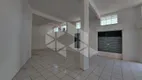 Foto 8 de Sala Comercial para alugar, 72m² em Floresta, Porto Alegre