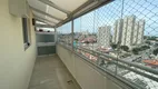 Foto 17 de Apartamento com 2 Quartos à venda, 160m² em Vila Sônia, São Paulo