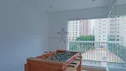 Foto 18 de Apartamento com 3 Quartos à venda, 238m² em Jardim Vila Mariana, São Paulo