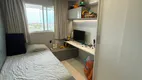 Foto 13 de Apartamento com 3 Quartos à venda, 90m² em Sao Gerardo, Fortaleza