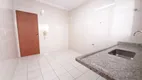 Foto 4 de Apartamento com 3 Quartos à venda, 96m² em Vila Anchieta, São José do Rio Preto