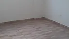 Foto 11 de Apartamento com 2 Quartos à venda, 60m² em Alcântara, São Gonçalo